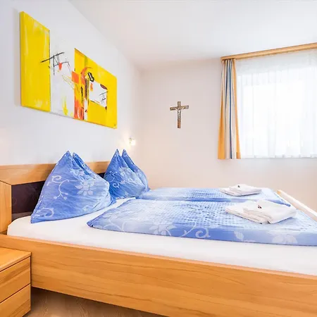 Jäger Appartement
